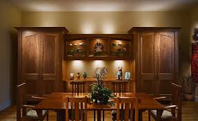 Usually, dining rooms are void of any type of storage unit like a closet. Best Dining Room Ideas Designer Dining Rooms Decor Dining Room Cupboards