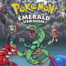 Whether you're playing pokemon on iphone or pokemon on android, here are all the game updates, next events, gym and raid guides, and h. 10 Pokemon Ideas Pokemon Play Pokemon Pokemon Online