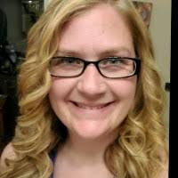 Datasource Background Screening Management Team