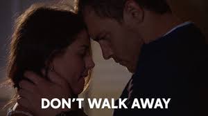 Bachelor Peter Weber, Madison Prewett's Relationship Timeline