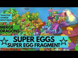 Merge 3 or 5 young autumn trees. How To Make A Giant Life Flower Merge Dragons Event Guide For Fruit Tree Farming Youtube