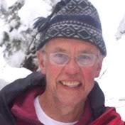 Redford Family Obituaries