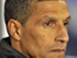 Birmingham City transfer update: Stephen Dobbie won't be coming to club but  boss is still looking for loans