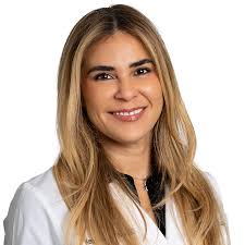 About Us — MyCuraCare