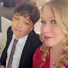 Best real estate brokerage for new agent in Calgary?