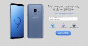 We did not find results for: List Daftar Website Undian Palsu Cara Melaporkannya Update Rindi Tech