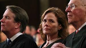 Five candidates for top Anoka-Hennepin job include St. Paul assistant  superintendent