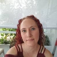 Tracy Appleby's Instagram, Twitter & Facebook