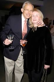 The Andrew Golkin Memorial Scholarship Fund Party And Auction