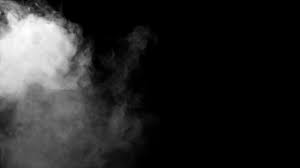 Browse 523,789 studio background stock photos and images available, or search for studio shot or studio to find more great stock photos and pictures. Photo Studio Background Hd Black Novocom Top