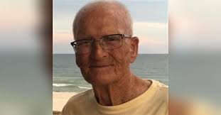 Leo F. Seger Obituary