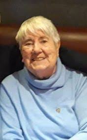 Edel Barrett's Instagram, Twitter & Facebook