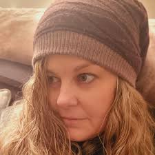 Amazon.com.au: Sienna Waters: books, biography, latest update