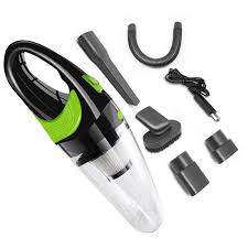 C am dm g em am dm g c g glo lagu natal non stop 4 jam memeriahkan natal. Top 10 Largest Vacum Cleaner Rumah Ideas And Get Free Shipping 9i1cil5m