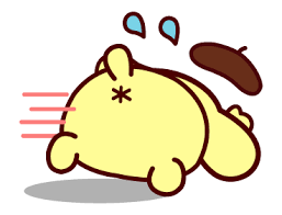 Ilya maddyson emoticon twitchtv sticker telegram twitch emotes. Discord Emojis Stickerlane Sanrio Characters Cartoon