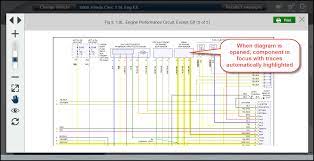 How to use this wiring diagram. Work Faster With Smarter Wiring Diagrams Autoinc