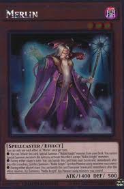 Pin By Angela O Dell Singer On Arthuriana Sort Yugioh Monster Cards Merlin