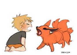 Log In Naruto Naruto Cute Anime Naruto