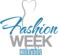 Image result for Columbia Fashion Week