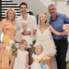 Andreea georgiana bălan (* 23. Divortul La Care Nu S Ar Astepta Nimeni Andreea Balan Sunt O