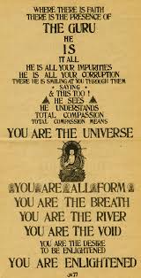Ram Dass Be Here Now Ram Dass Quotes Ram Dass Compassion Meaning