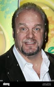 Eric allan hi-res stock photography and images