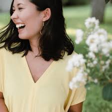 Dot & Dash Morse Code Necklace