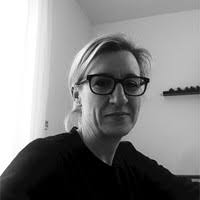 30+ "Iris Hofer" profiles