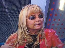 El periodista y locutor de 73 años falleció como consecuencia de complicaciones ligadas a la enfermedad luego de haber sido ingresado durante la semana. La Ventana Indiscreta De Julia La Mujer De Mauro Viale