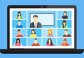 (or simply zoom) is an american communications technology company headquartered in san jose, california. Zoom S Privacy And Security Woes In The Spotlight Welivesecurity
