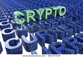 Be confident about your retirement. General Cryptocurrency A K A Crypto Knowledge Steemit