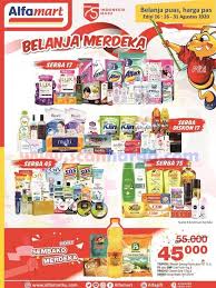 Katalog alfamart promo jsm terbaru januari 2021 selalu menawarkan berbagai macam pilihan belanja produk yang lengkap. Pin Di Tata Letak
