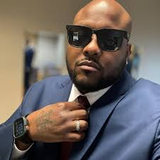 Diddy's lawyers, Anthony Ricco, has quit his legal team. In his filing  dated February 20, 2025, Ricco stated, “under no circumstances can I  continue to effectively serve as counsel for Sean Combs.”