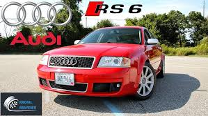 Image result for Brilliant Red 2003 Audi