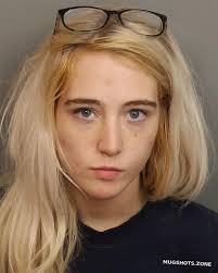 ENGLISH SYDNEY JO 04/30/2023