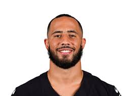 Trey Hill Contract, Earnings, Stats, Agents & Bio