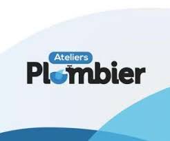 Quoi Faire Et Ou Sortir A Maisons Laffitte