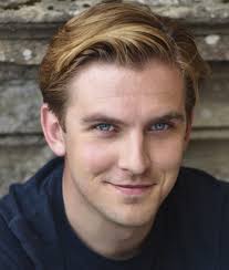 daniel nides love is blind