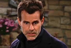 General Hospital Spoilers: Murder With A Twist! Drew Lives! - General  Hospital Tea