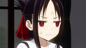 Love is war op] masayuki suzuki. Lano On Twitter Not To Mention Im So Happy Season 2 Of Kaguya Sama Love Is War Is Running Also Explains The Lack Of Toilet Paper Lol Https T Co Oduoyn4mvz Twitter