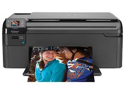 Maybe you would like to learn more about one of these? Imprimante Tout En Un Hp Photosmart B109a Telechargements De Logiciels Et De Pilotes Assistance Clientele Hp