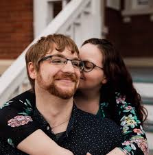 Saw people doing fan lines, here's one of my favorites