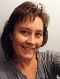 Meet the Eileen Hull Inspiration Team