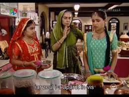 Click here to watch full episodes of mere sai: Www Zilnicon Com Mica Mireasa Ep 46 Online 19 Septembrie 2013