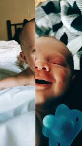 Kelsey Coffman (@kelskaycoffman)