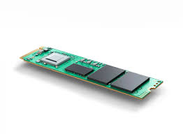 Solidigm 670p Series SSD | Solidigm SSDs for Laptops and Desktop Computers