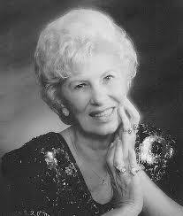 Patricia Ketcham's Instagram, Twitter & Facebook