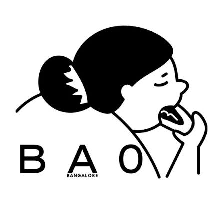 Bao Bangalore