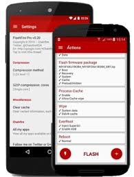 Oct 14, 2021 · step 1: Android Flashfire Apk Download Flash Fire
