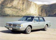 Bill Bamper Telebambam - Profile Pinterest